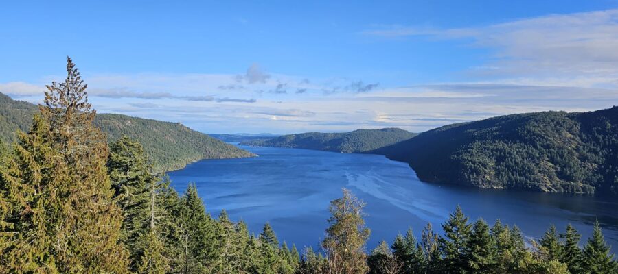 414986428_857574499705506_3724727428654748650_n